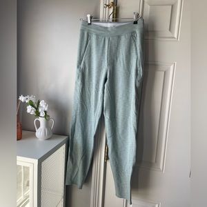 Lululemon Lightweight Butter Soft Jogger Pants
